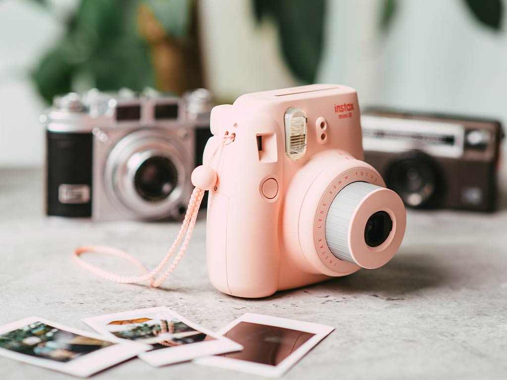 Cosa Farsi Regalare A Natale 11 Anni Cosa farsi regalare a Natale: 7 idee per regali utili