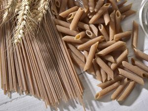 Quali sono i tipi di pasta integrale disponibili sul mercato