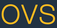 ovs