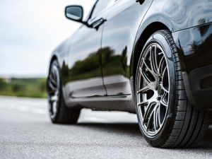 Scopri quando fare la manutenzione auto