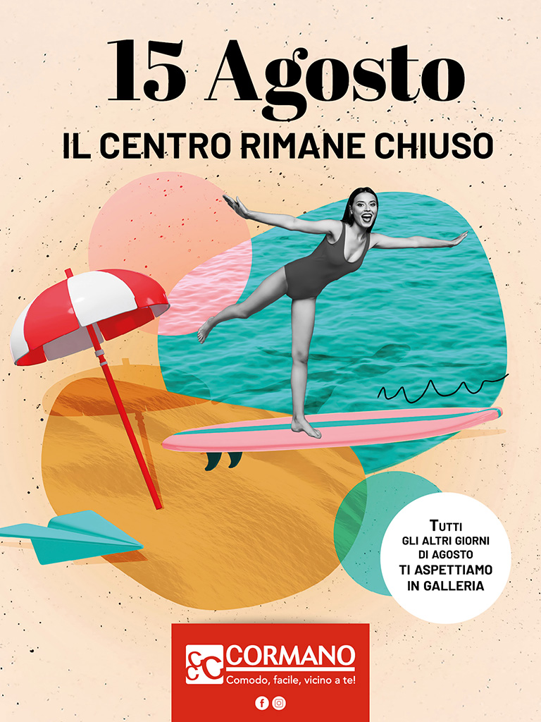 ferragosto-cover